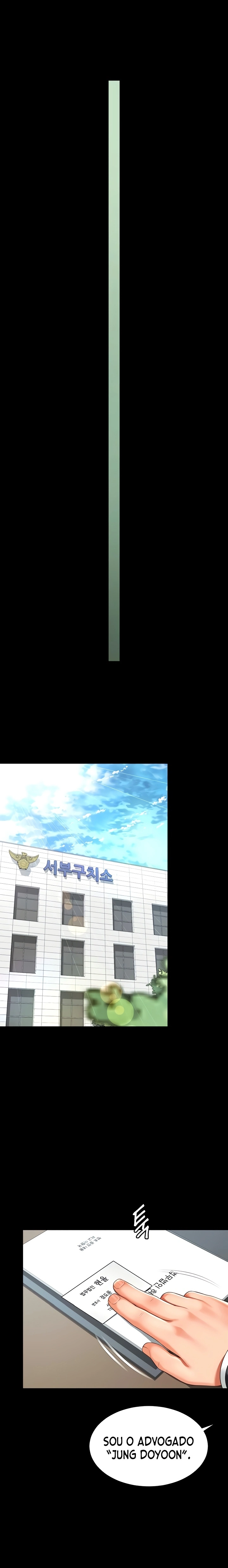 Ler Mother and Daughter’s Home Capitulo 2 Page 10