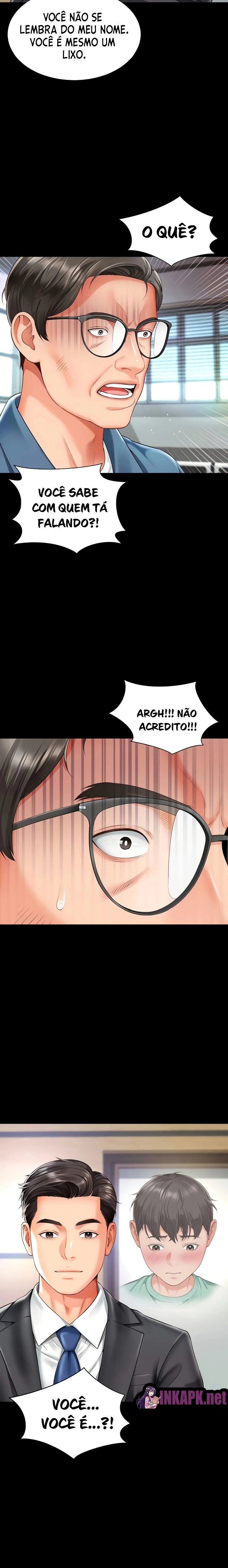 Ler Mother and Daughter’s Home Capitulo 2 Page 12