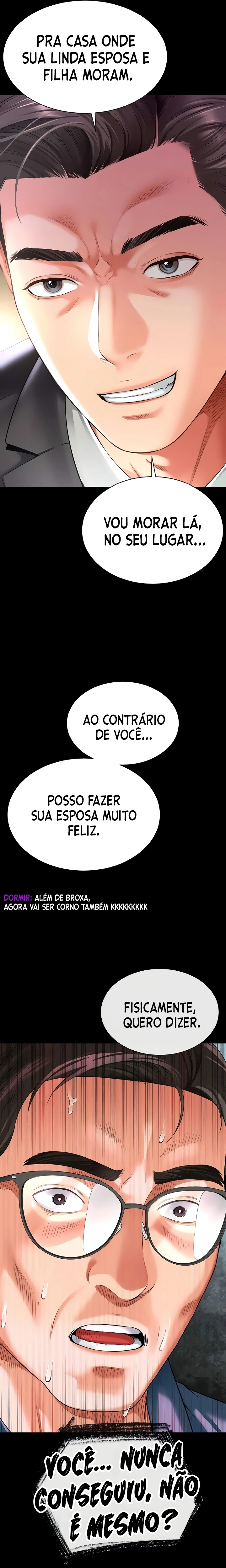 Ler Mother and Daughter’s Home Capitulo 2 Page 16