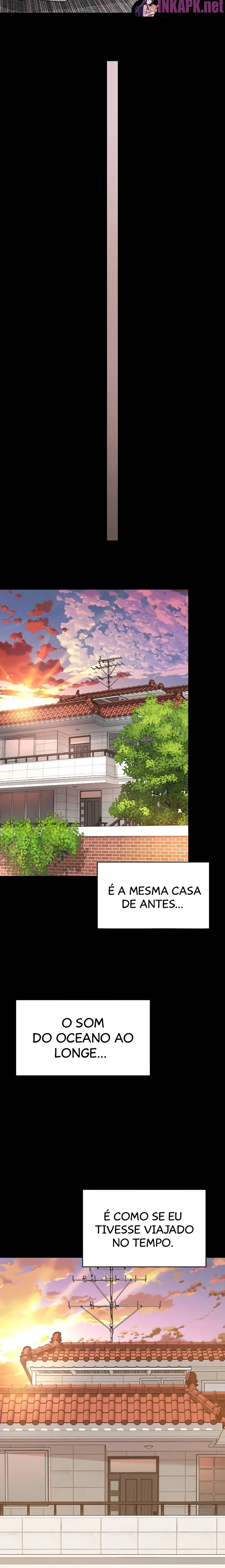 Ler Mother and Daughter’s Home Capitulo 2 Page 18