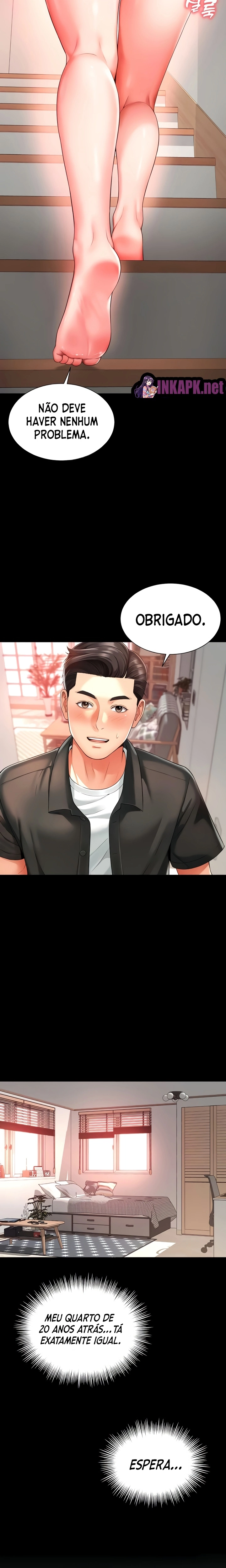 Ler Mother and Daughter’s Home Capitulo 2 Page 24