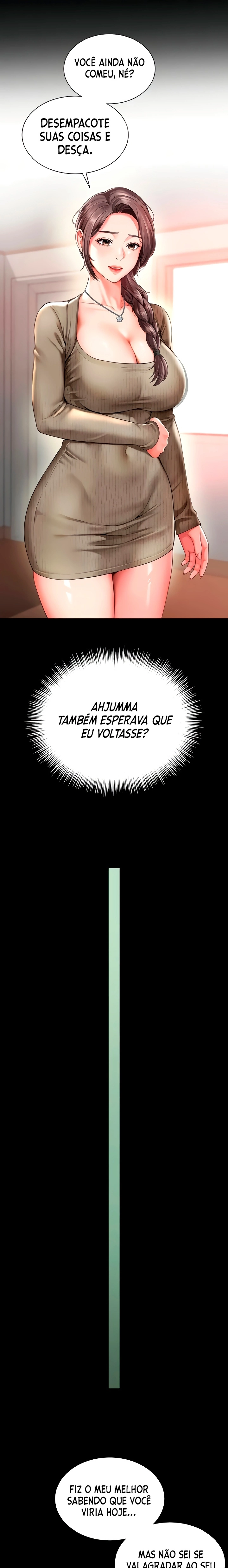 Ler Mother and Daughter’s Home Capitulo 2 Page 25