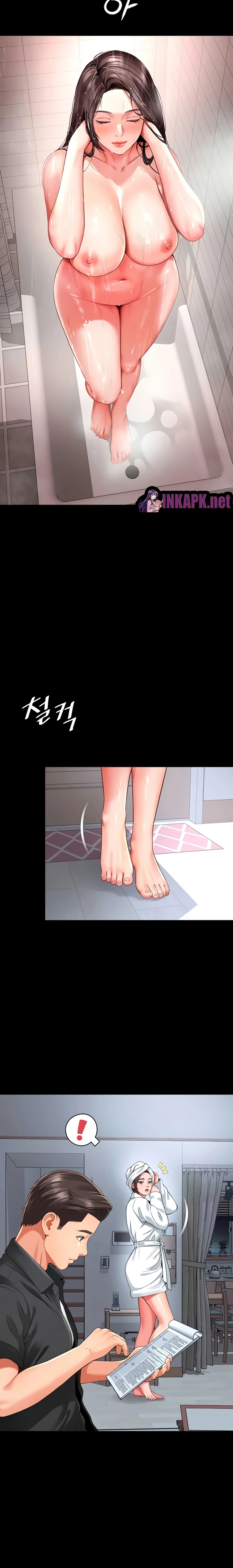 Ler Mother and Daughter’s Home Capitulo 2 Page 30