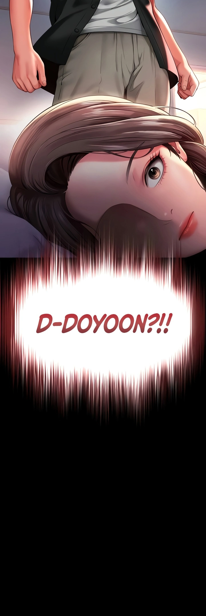 Ler Mother and Daughter’s Home Capitulo 2 Page 35