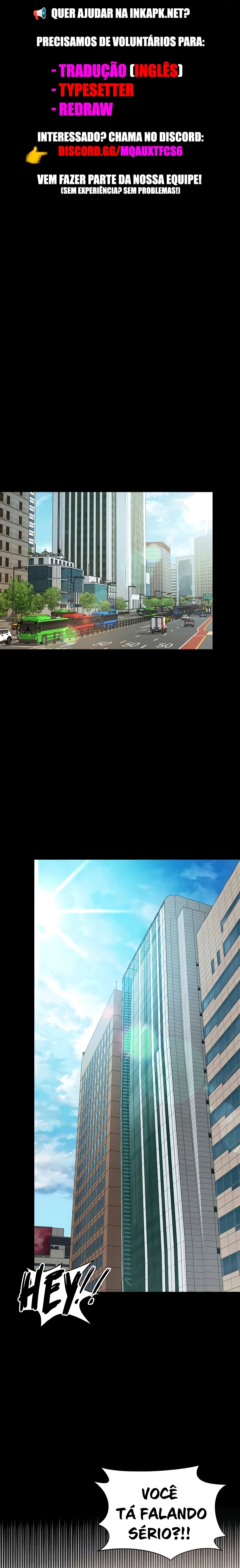 Ler Mother and Daughter’s Home Capitulo 2 Page 4