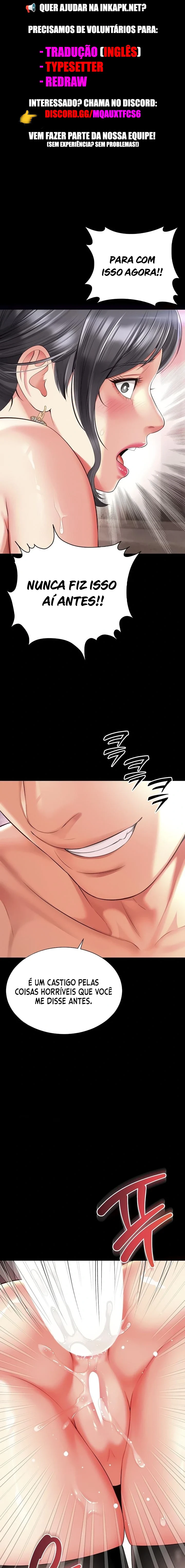 Ler Mother and Daughter’s Home Capitulo 27 Page 2