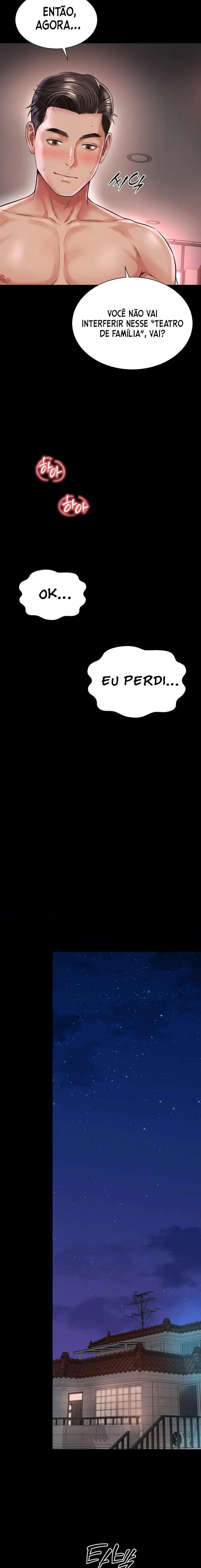 Ler Mother and Daughter’s Home Capitulo 27 Page 18