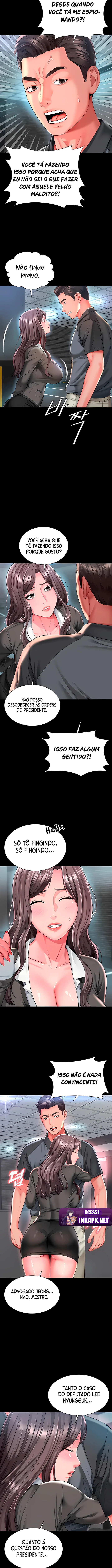 Ler Mother and Daughter’s Home Capitulo 28 Page 6