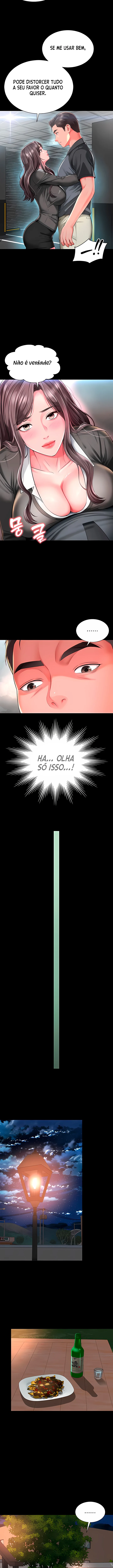 Ler Mother and Daughter’s Home Capitulo 28 Page 7