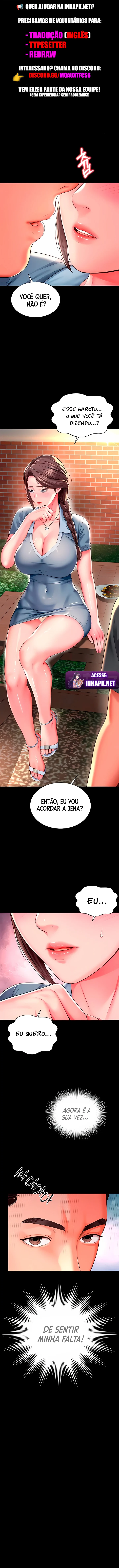 Ler Mother and Daughter’s Home Capitulo 29 Page 1