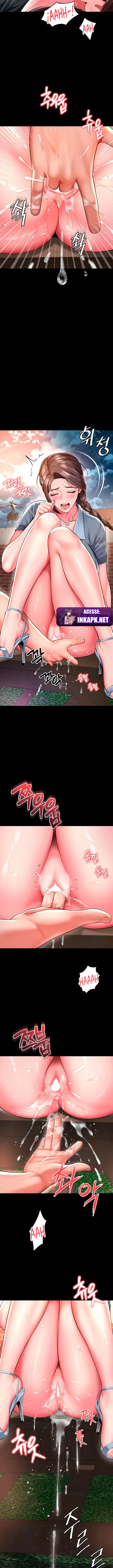 Ler Mother and Daughter’s Home Capitulo 29 Page 10