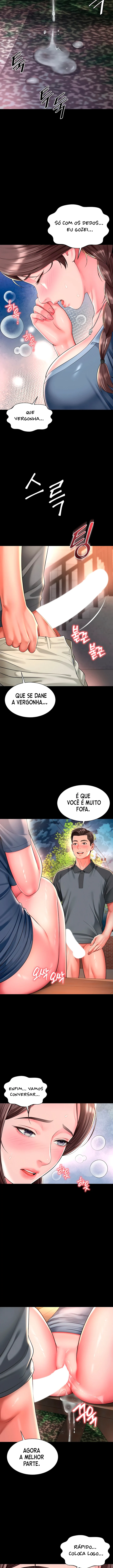 Ler Mother and Daughter’s Home Capitulo 29 Page 11