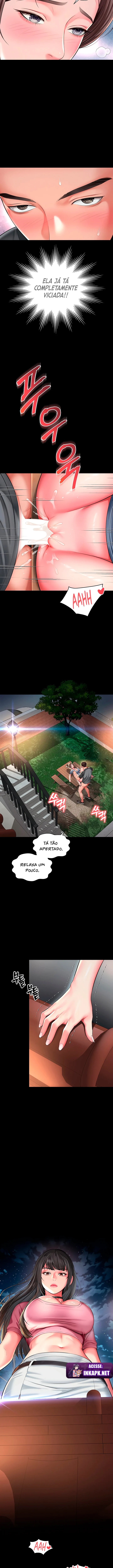 Ler Mother and Daughter’s Home Capitulo 29 Page 12