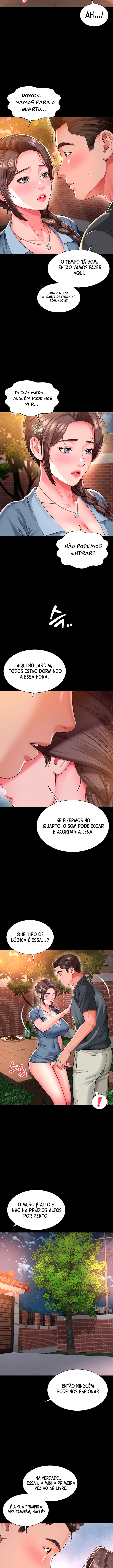 Ler Mother and Daughter’s Home Capitulo 29 Page 3