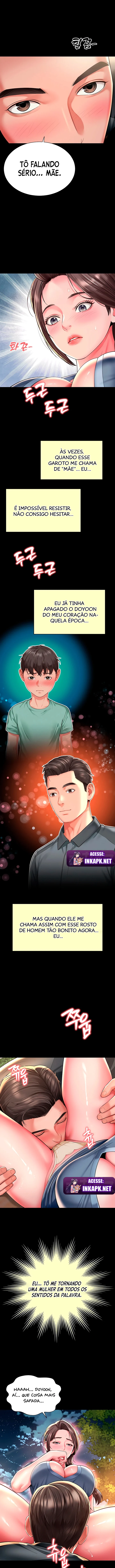 Ler Mother and Daughter’s Home Capitulo 29 Page 5