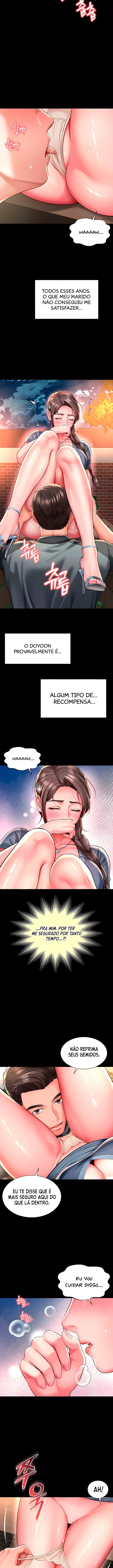 Ler Mother and Daughter’s Home Capitulo 29 Page 6