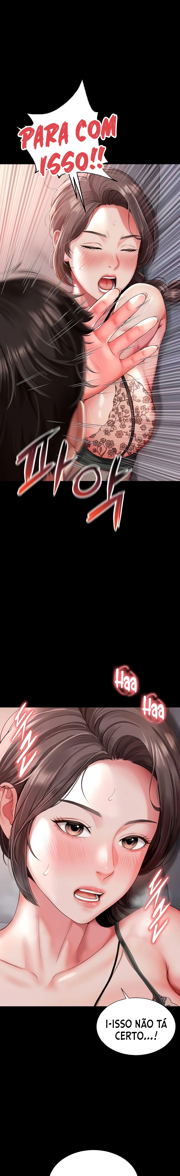 Ler Mother and Daughter’s Home Capitulo 3 Page 13