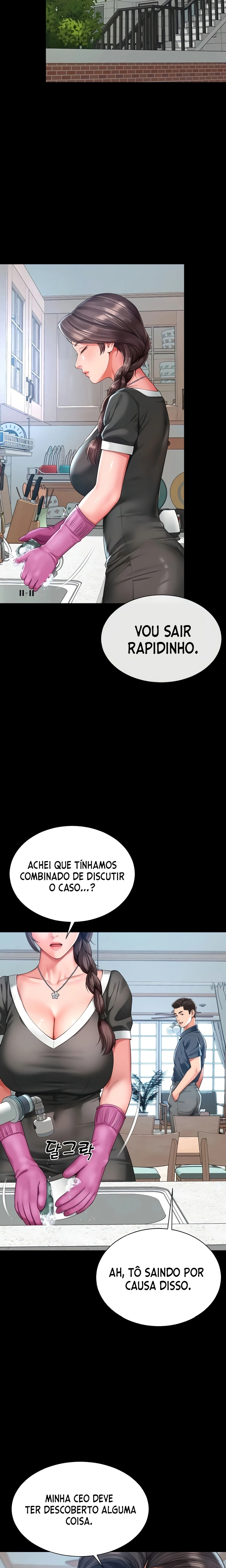 Ler Mother and Daughter’s Home Capitulo 3 Page 17