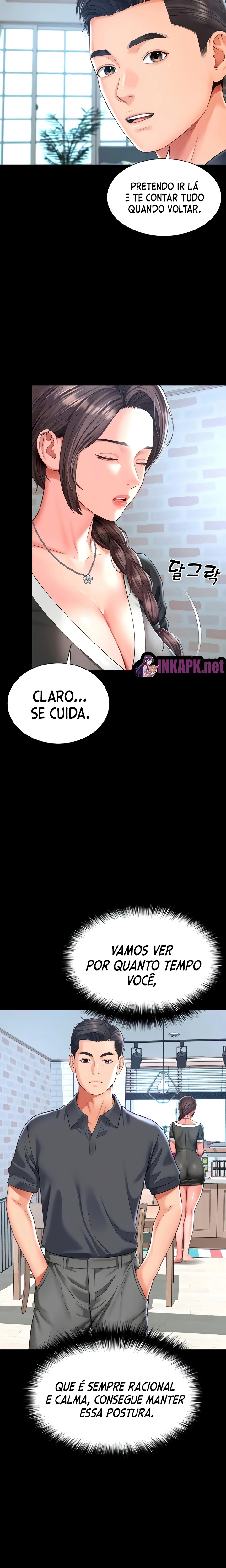 Ler Mother and Daughter’s Home Capitulo 3 Page 18