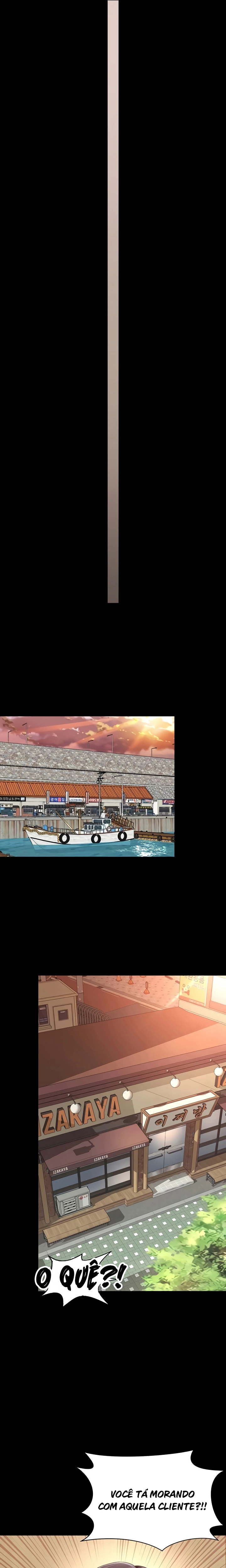 Ler Mother and Daughter’s Home Capitulo 3 Page 19