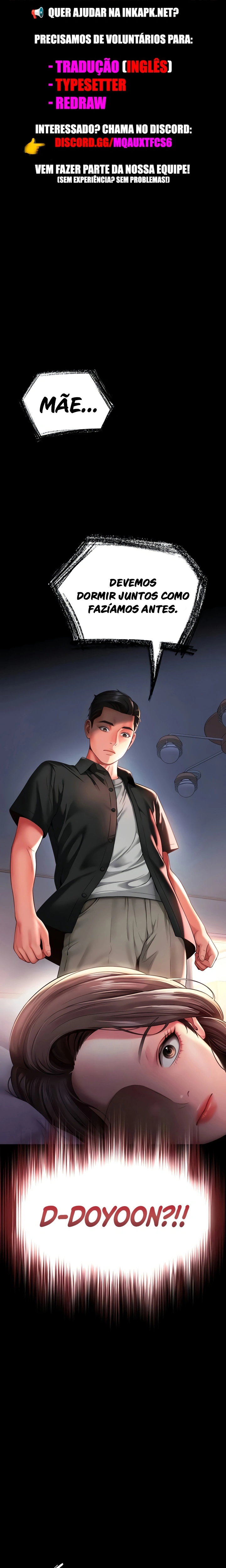 Ler Mother and Daughter’s Home Capitulo 3 Page 4