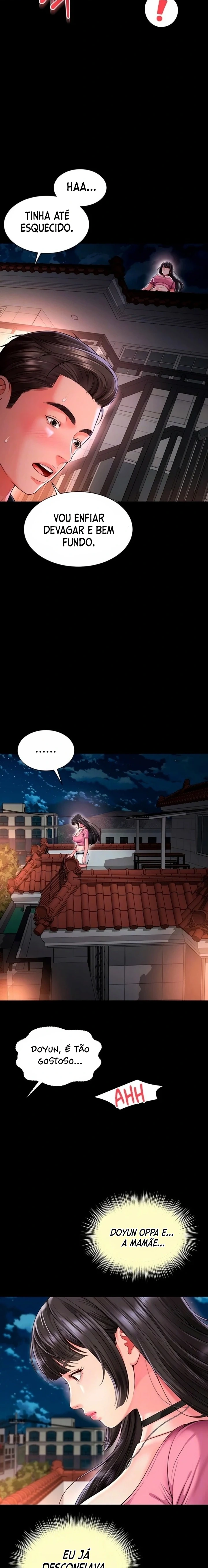 Ler Mother and Daughter’s Home Capitulo 30 Page 2