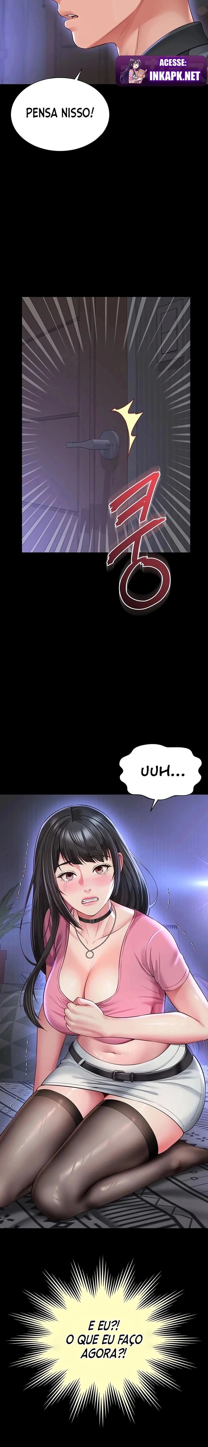 Ler Mother and Daughter’s Home Capitulo 31 Page 12