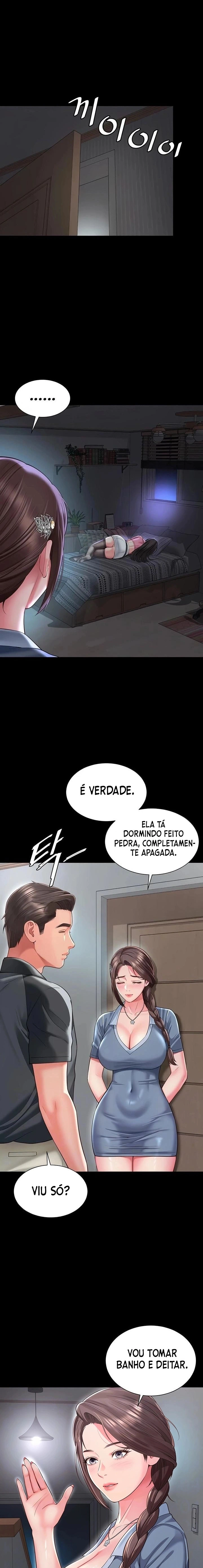 Ler Mother and Daughter’s Home Capitulo 31 Page 2