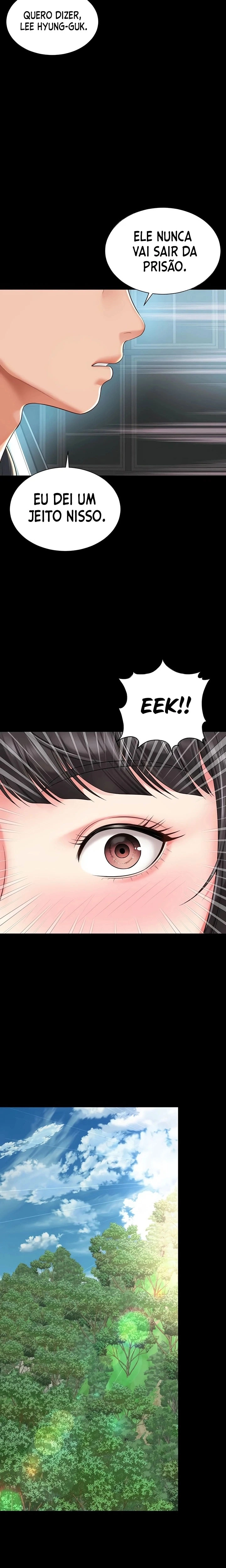 Ler Mother and Daughter’s Home Capitulo 31 Page 21
