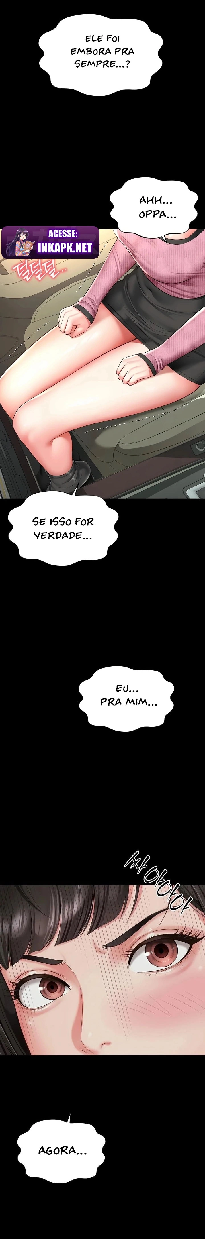 Ler Mother and Daughter’s Home Capitulo 31 Page 23