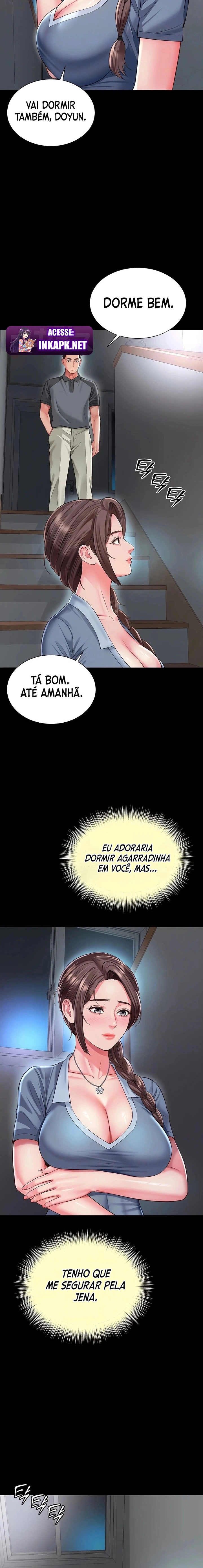 Ler Mother and Daughter’s Home Capitulo 31 Page 3