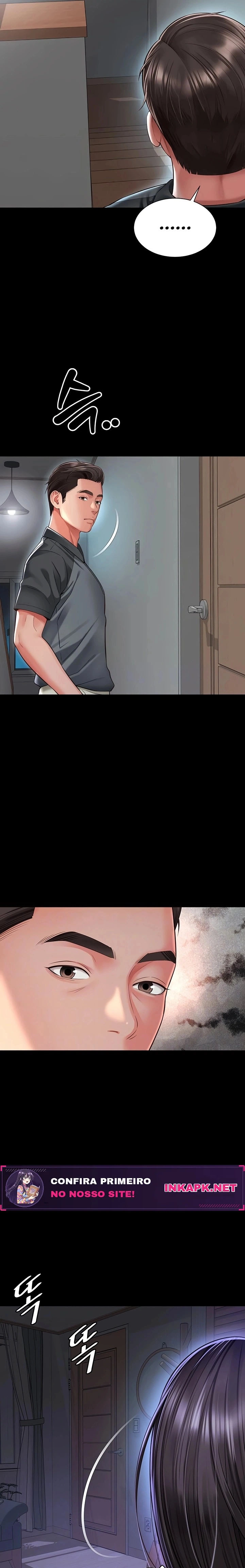 Ler Mother and Daughter’s Home Capitulo 31 Page 4
