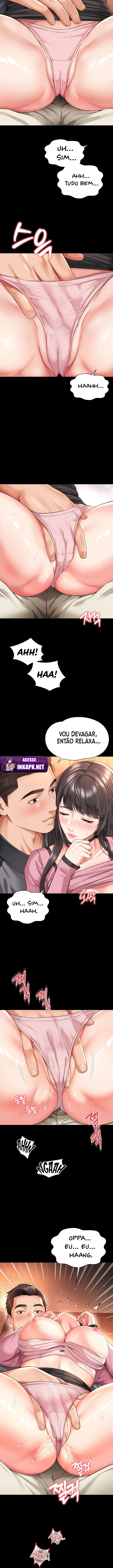Ler Mother and Daughter’s Home Capitulo 32 Page 10