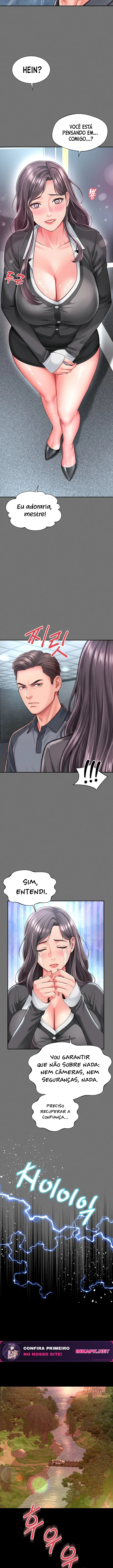Ler Mother and Daughter’s Home Capitulo 32 Page 6