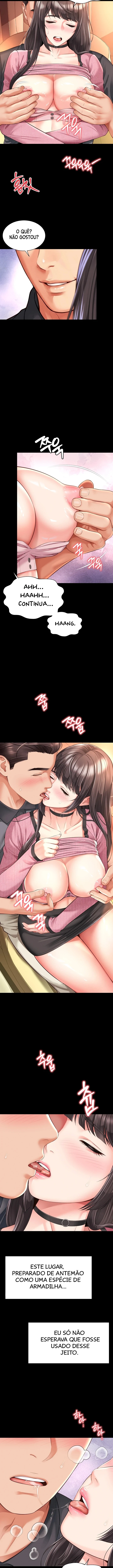 Ler Mother and Daughter’s Home Capitulo 32 Page 8