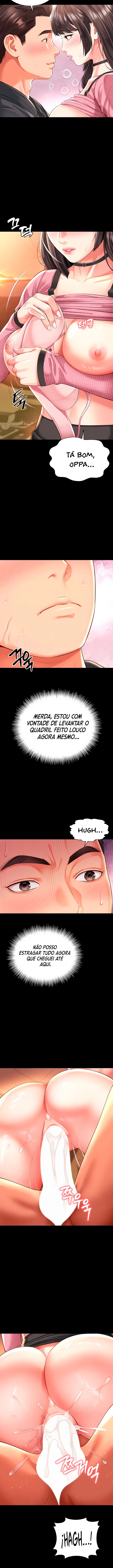 Ler Mother and Daughter’s Home Capitulo 33 Page 11