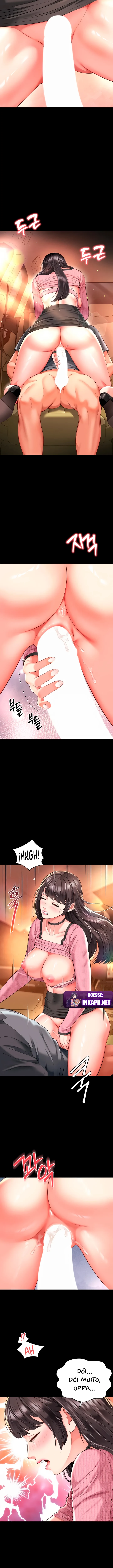 Ler Mother and Daughter’s Home Capitulo 33 Page 5