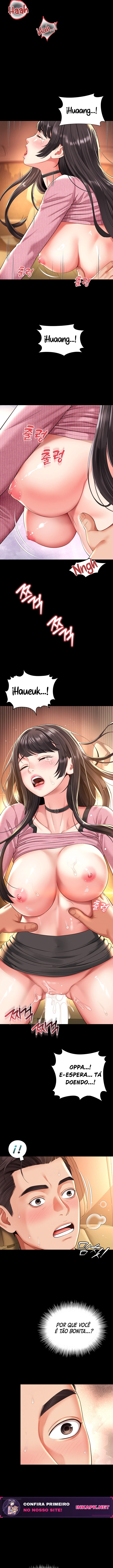 Ler Mother and Daughter’s Home Capitulo 34 Page 4