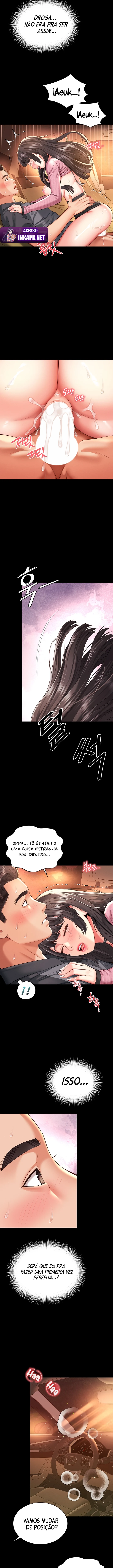 Ler Mother and Daughter’s Home Capitulo 34 Page 5