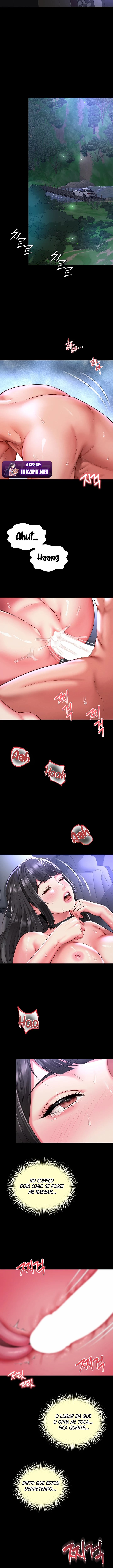 Ler Mother and Daughter’s Home Capitulo 34 Page 8