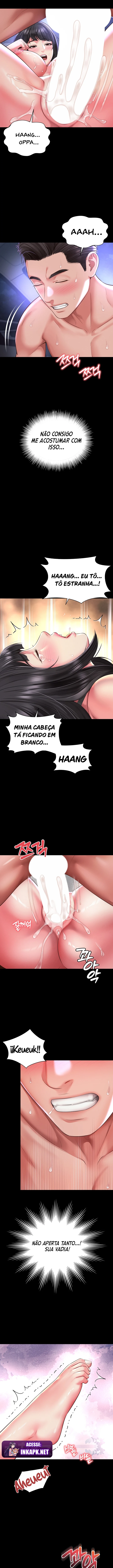 Ler Mother and Daughter’s Home Capitulo 34 Page 9