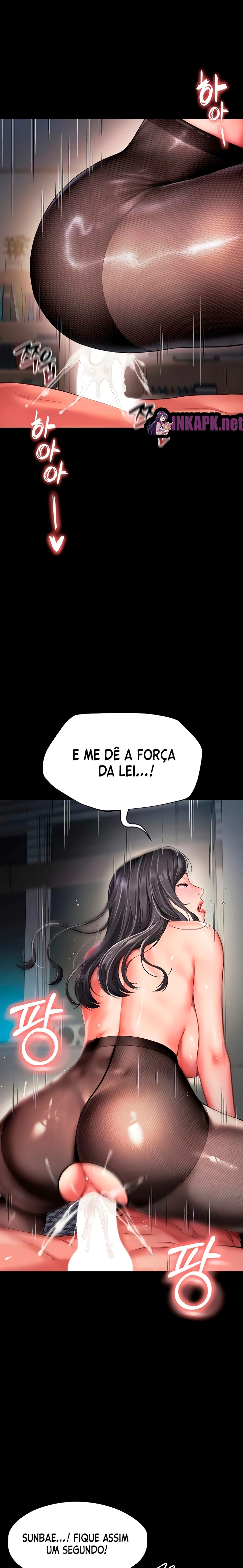 Ler Mother and Daughter’s Home Capitulo 4 Page 10