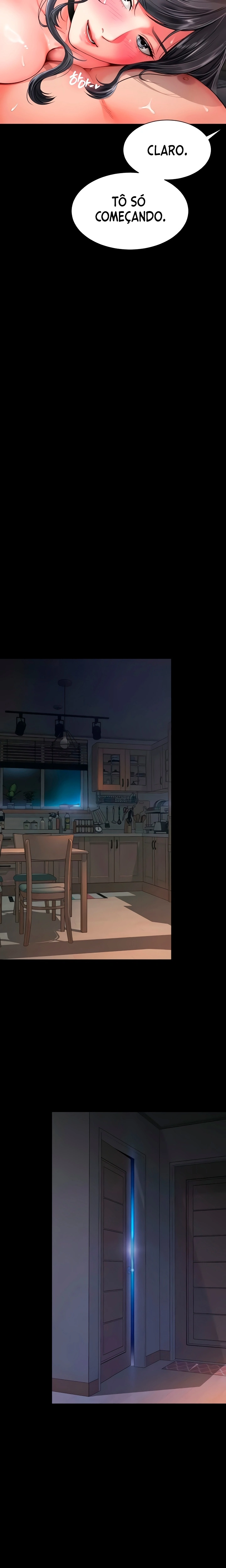 Ler Mother and Daughter’s Home Capitulo 4 Page 15