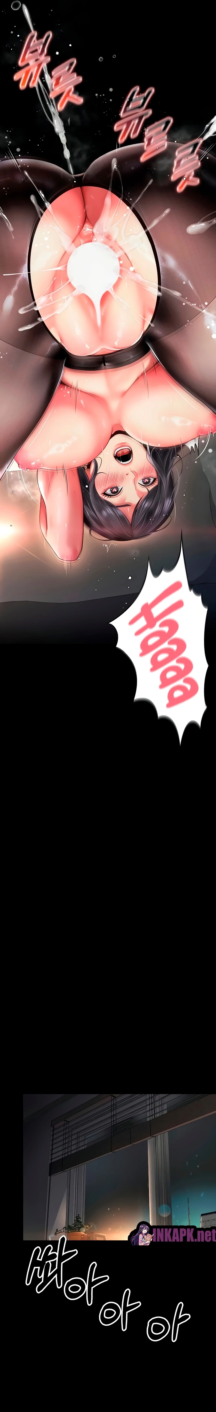 Ler Mother and Daughter’s Home Capitulo 4 Page 22