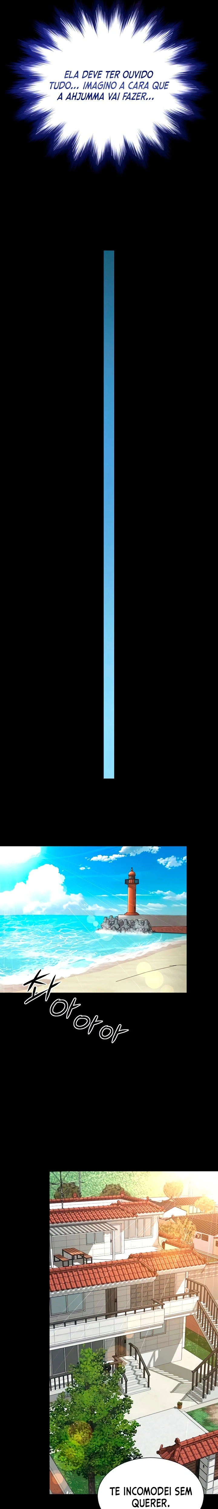 Ler Mother and Daughter’s Home Capitulo 4 Page 26