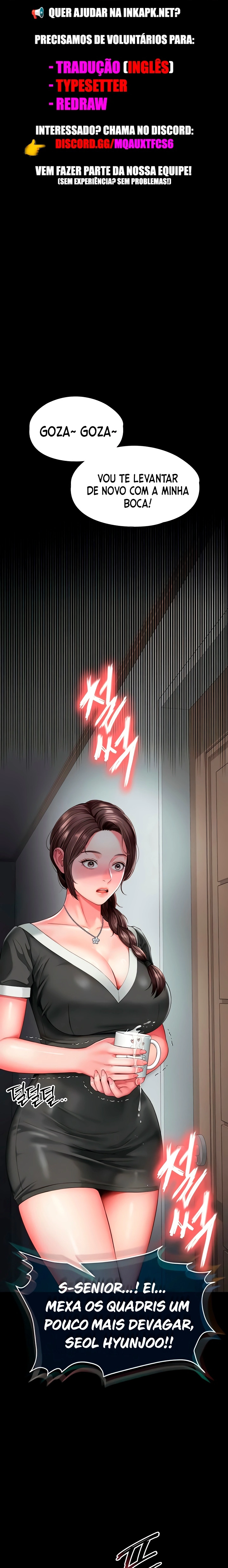 Ler Mother and Daughter’s Home Capitulo 4 Page 4