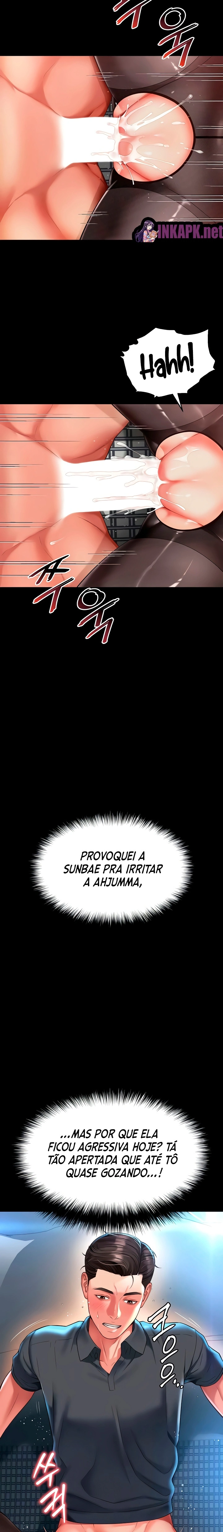 Ler Mother and Daughter’s Home Capitulo 4 Page 5