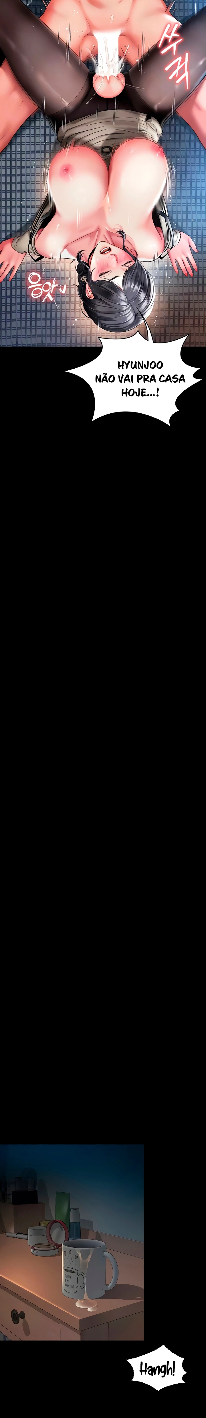 Ler Mother and Daughter’s Home Capitulo 4 Page 6