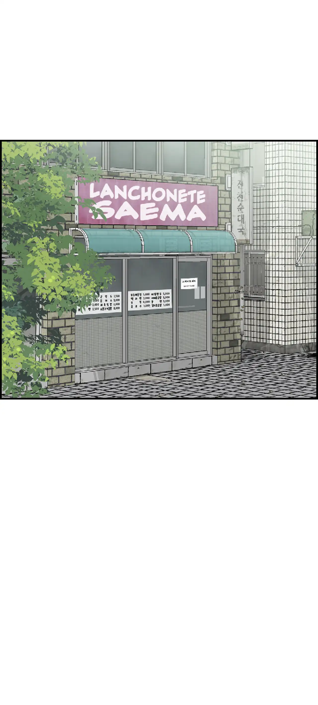 Ler Married Woman Mania Capitulo 1 Page 12