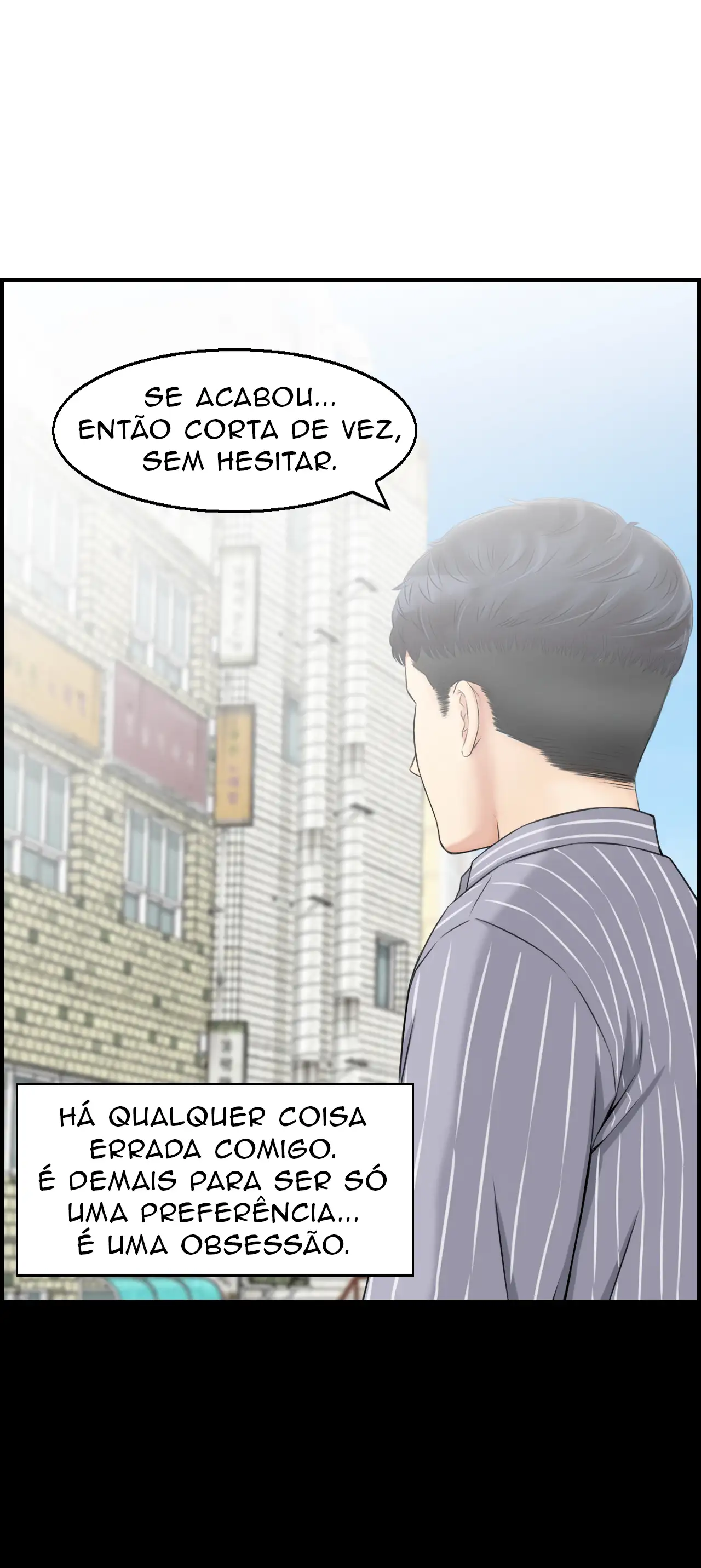 Ler Married Woman Mania Capitulo 1 Page 17